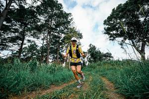 BIB: 
                            <button type="button" onclick="openModal(26023803)" class="btn btn-primary btn-sm float-right btn-popup" data-toggle="modal" data-target=".modal-high-quality">
                        <i class="fas fa-shopping-cart"></i> Add to Cart
                    </button>
                                            <button type="button" onclick="isThisMe(26023803, true)" class="btn btn-success btn-sm float-right btn-popup btn-isme hidden" data-toggle="tooltip" data-placement="bottom" title="นี่คือรูปของคุณใช่ไหม คลิกที่นี่เพื่อเอาเข้าอัลบั้ม">
                        <i class="fas fa-plus"></i> Add to album
                    </button>
                    <button type="button" onclick="isThisMe(26023803, false)" class="btn btn-warning btn-sm float-right btn-popup btn-isnotme hidden">
                        <i class="fas fa-ban"></i> Remove from album
                    </button>